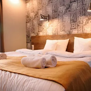 visit hotel