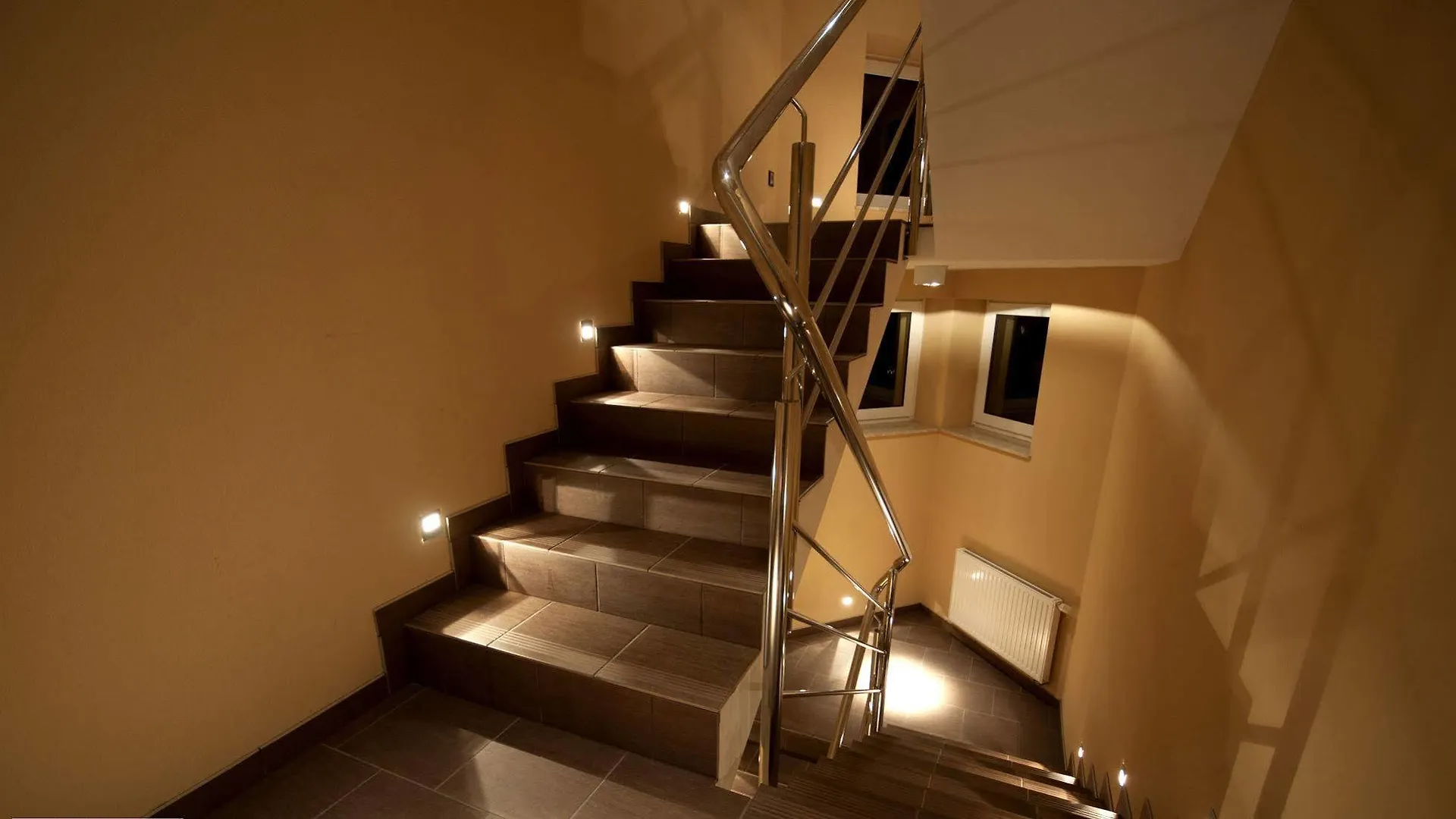 La Petite B&B Gdańsk